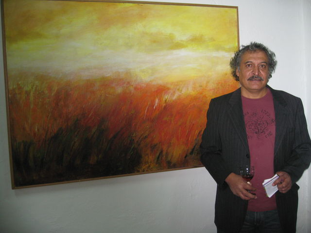 Sin Nombre