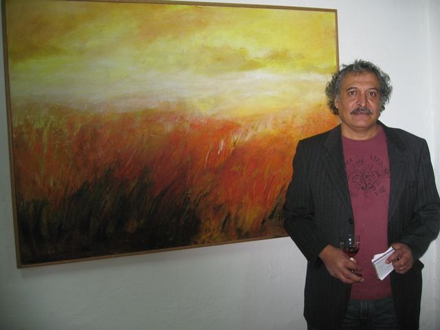 Sin Nombre