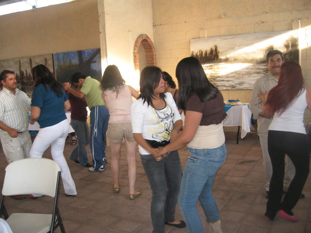 Sin Nombre