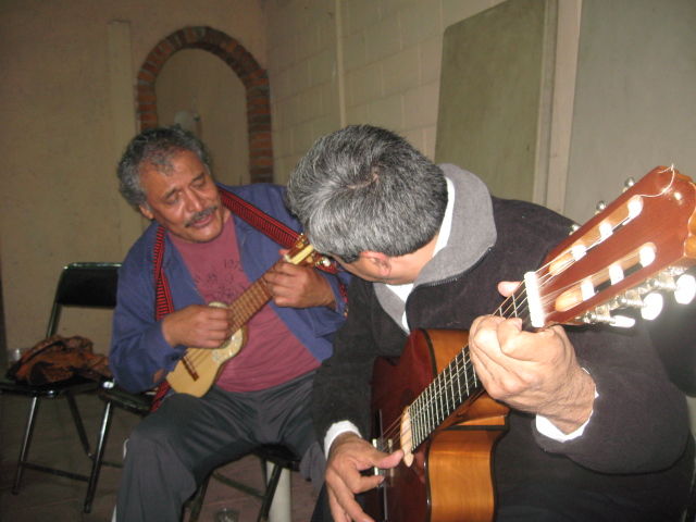 Sin Nombre