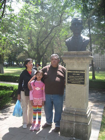 Sin Nombre
