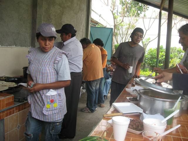 Sin Nombre