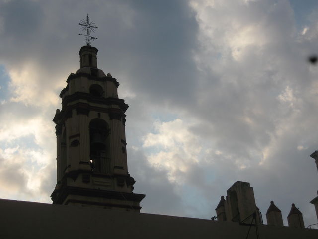Sin Nombre