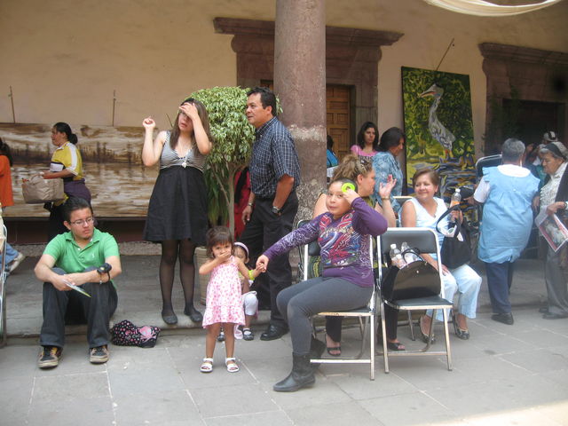 Sin Nombre