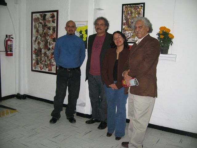 Sin Nombre