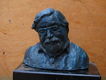 Maestro Antonio Ramirez