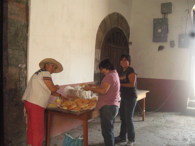 Sin Nombre