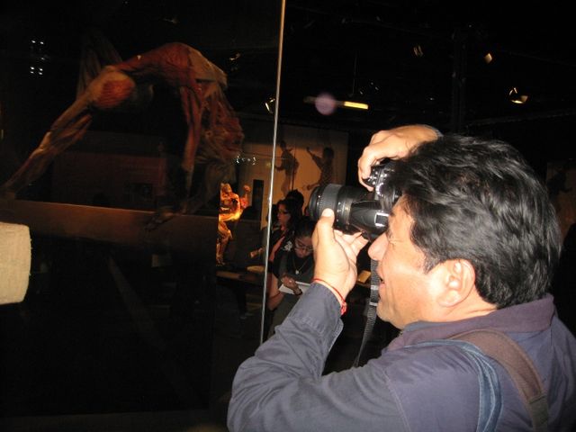 YO.EL FOTOGRAFO,,,