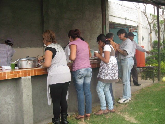 Sin Nombre