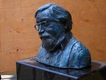 Maestro Antonio Ramirez