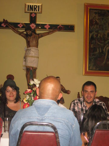 Sin Nombre