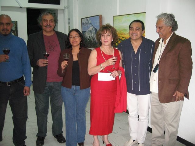 Sin Nombre