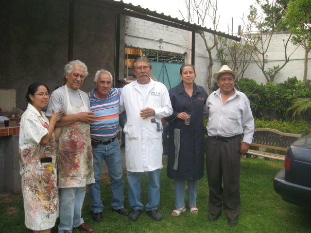 Sin Nombre